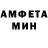 Метадон VHQ Svetlana Vodovatova