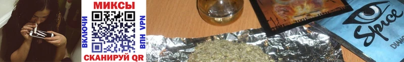 БУТИРАТ оксана Северская