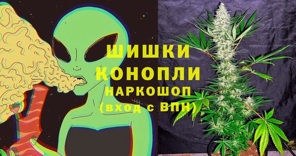 МДПВ Тихорецк