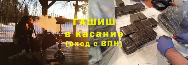 ПСИЛОЦИБИНОВЫЕ ГРИБЫ Струнино